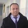 Osama Khawaldah