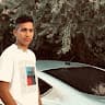 Yousef Alkhawaja