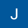 Jowad Alarenat