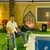Abd Amro