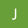 روعه عبيدات