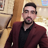 mohammed oudeh