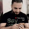 Mustafa Alashqar