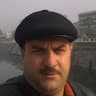 Adel Natsheh