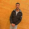 Abd RAJAB