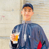Rashed hazaymeh