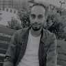 محمد ابو نبيل