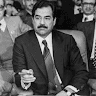 احمد المغاربه