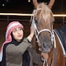 Razan Aljazzazi