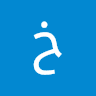 خليفه عناقره