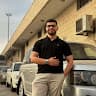 omar mansour