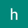 hamza halloush