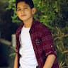 Talal Assaf