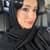 Lilyan Aljamal