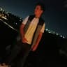 Amer Alashi