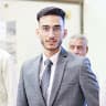 Qutaiba Hasan