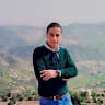 OSAMA ABU_SAIF