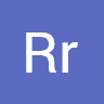 Rr Assaf