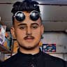 تامر ابوهويدي
