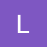 Layali Lolo