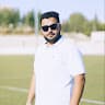 KHALED ALGOTHANI