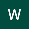 Wafa Alamoush