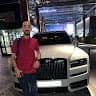 Radwan Salem