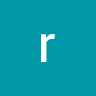 roro Qas