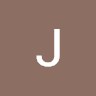 Jameel Soso
