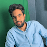 Ahmad ordan