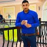 malik wajih123