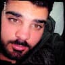 Mahmod Enad