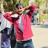 محمد صدقي