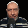 محمد عامر