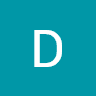 Ddg Fdg