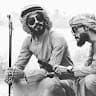 كايد الحساسين