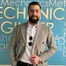 صالح العطيات