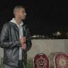 Ashraf Q