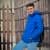 Ammar Alrawaydeh