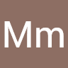 Mm Km33