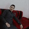 محمد العنزي