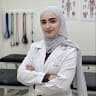 Hala Al Fares