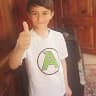 Ahmad nsurat