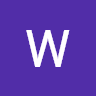 Wael Wael