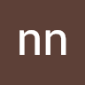 nn aa