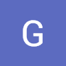 Gfsvh
