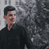 هشام الحجايا