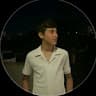 Abood Amjad (‫الفلوجي‬‎)