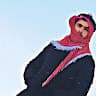 عبدالرحمن العقرباوي