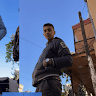 جواد العنيد